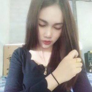 ธ​นาภรณ์​  บุรา​โส​ profile icon
