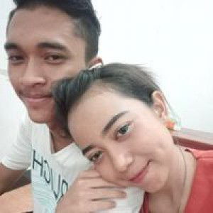 Echa Adelya profile icon