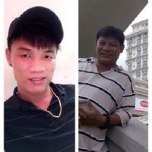 Mẹ tiger profile icon