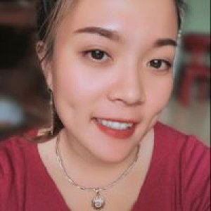 Huỳnh Như profile icon