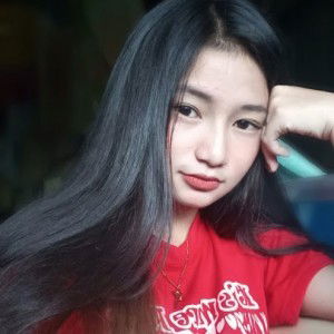 Marielle Erana profile icon