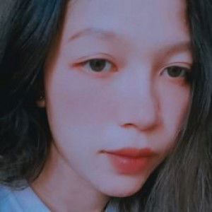 Ladies Code profile icon