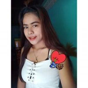 Supawee Jameson profile icon