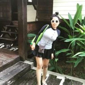 ไข่ ดาว profile icon