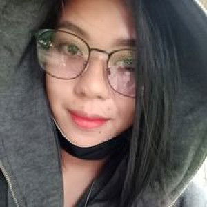 Unica Hija profile icon