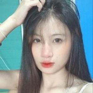 Kayawan Saiphia profile icon