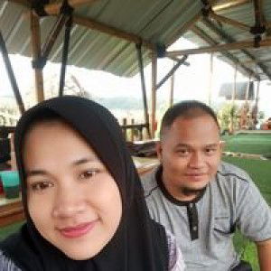 Sella Apriaantti profile icon