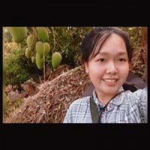 NK Nook profile icon