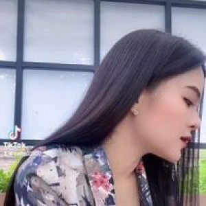 เหนื่อยแล้ว ครับ ขอพักบ้าง profile icon