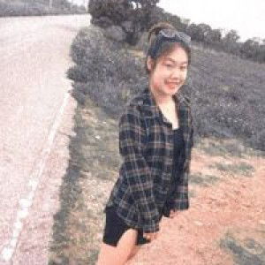 Chompunuch Panmoon profile icon