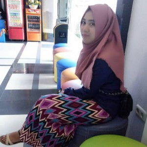 Elys Juwitasa profile icon