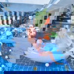 Uangkana Rongmalee profile icon