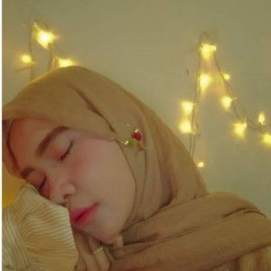 Vina Dewi Prilawati profile icon