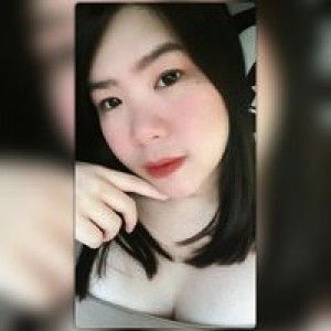 Mink Mink profile icon