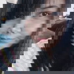 สุลาวัลย์ คลายนสูตร profile icon
