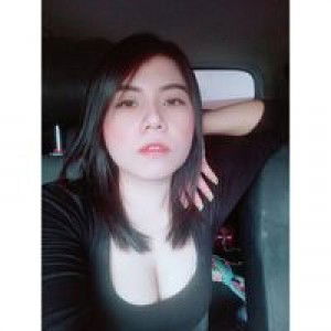 พรรวรท ศรีจันทร์ profile icon