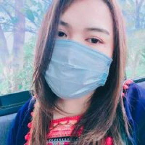 ชื่อกี้ สุกี้จ้า profile icon