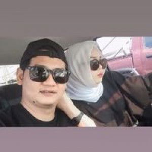 Faa Zamri profile icon