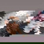 Faa Zamri profile icon