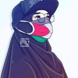 Hardiyanti profile icon