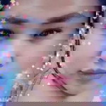 น้ำฝนโบตั๋น สุขเมือง profile icon
