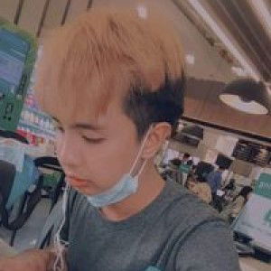 ชัยเดช เบ็ญหมััด profile icon