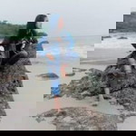 Aurani Azurra profile icon