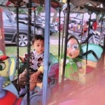 Yolla Aulia Rahmi profile icon