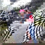 Raffasya Aldiarra profile icon