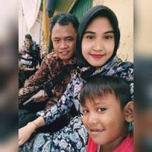 Kartini Srii Mulyati profile icon