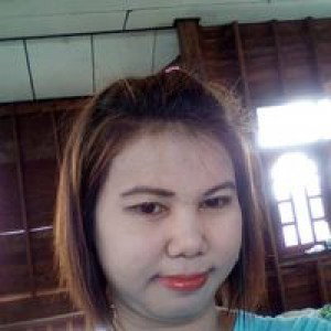 จตุพร บุตรใส profile icon