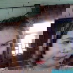 จตุพร บุตรใส profile icon