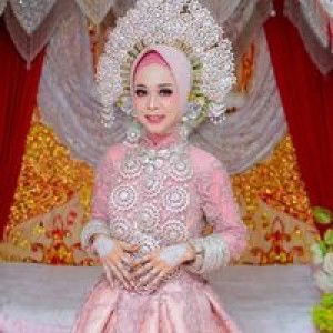 Rika Ayundari profile icon