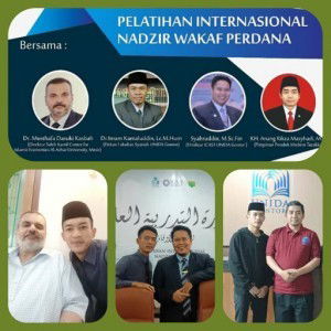 Kang Dedhen Ibnu Fatah profile icon