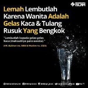 Lias Fia profile icon