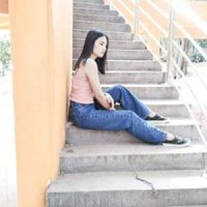 Thidaporn Khamsripon profile icon