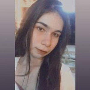 Ruthairat Maisan profile icon