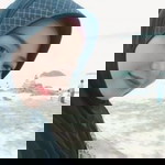 Nur-aseekin Saleah profile icon