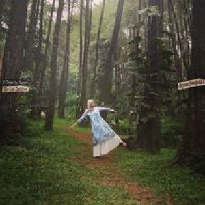 Siti Nuryanti Al Khuluqi profile icon