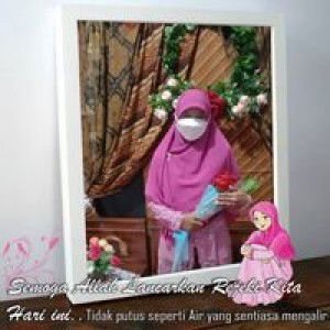 Sunarni profile icon