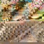 Tsalisnadya Khoerunnissa profile icon