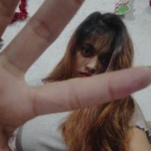 Joana Marie profile icon