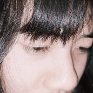 นุ้ย ฯ. profile icon