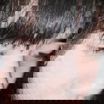 นุ้ย ฯ. profile icon