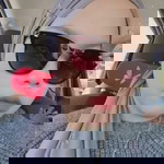 Nabila Rohaizad profile icon