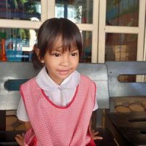 ศิราณี บุญมาก profile icon