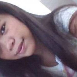 Tua Judyann profile icon