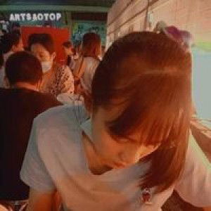 Pactharee Muenhong profile icon