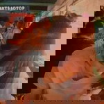 Pactharee Muenhong profile icon