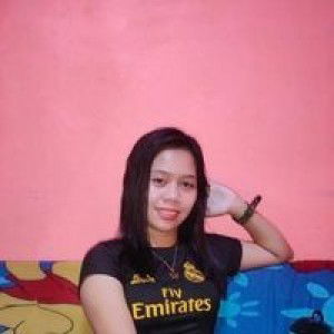 Kc Joy Pacis Gallenero profile icon